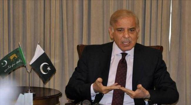 美報告稱“巴基斯坦勝利” 印度怒了 中國武器實戰(zhàn)表現亮眼