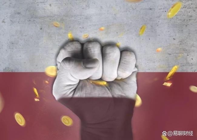 亲信涉贪腐下台会波及泽连斯基吗 金马桶丑闻曝光