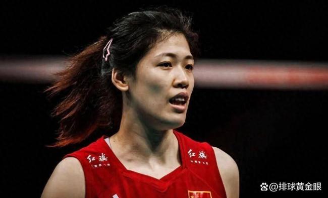 女排留洋难度对比:李盈莹像度假,庄宇珊一拖五,王媛媛被寄厚望