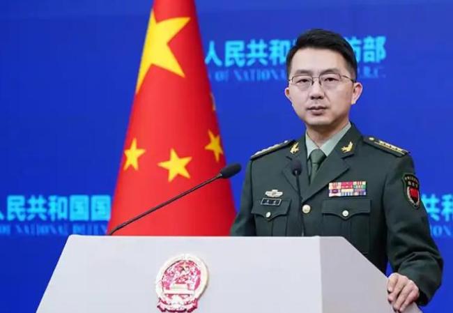 突发特讯！杀人诛心？俄外交部扎哈罗娃：日本驻俄记者都忙啥呢？必须搞清楚！引全球高度关注