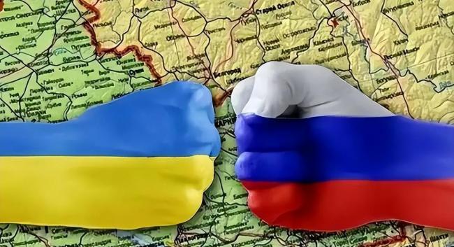 普京为何不愿意与乌克兰谈判 外交施压与战略算计