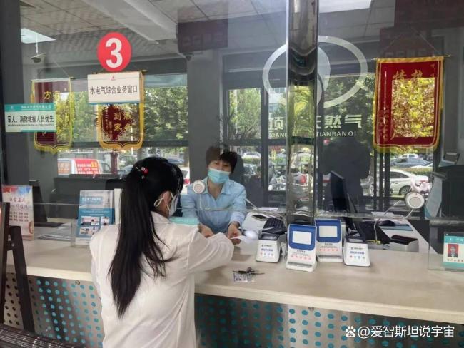 誰(shuí)該為智能燃?xì)獗黼娰M(fèi)買單 電池費(fèi)用爭(zhēng)議引發(fā)官司