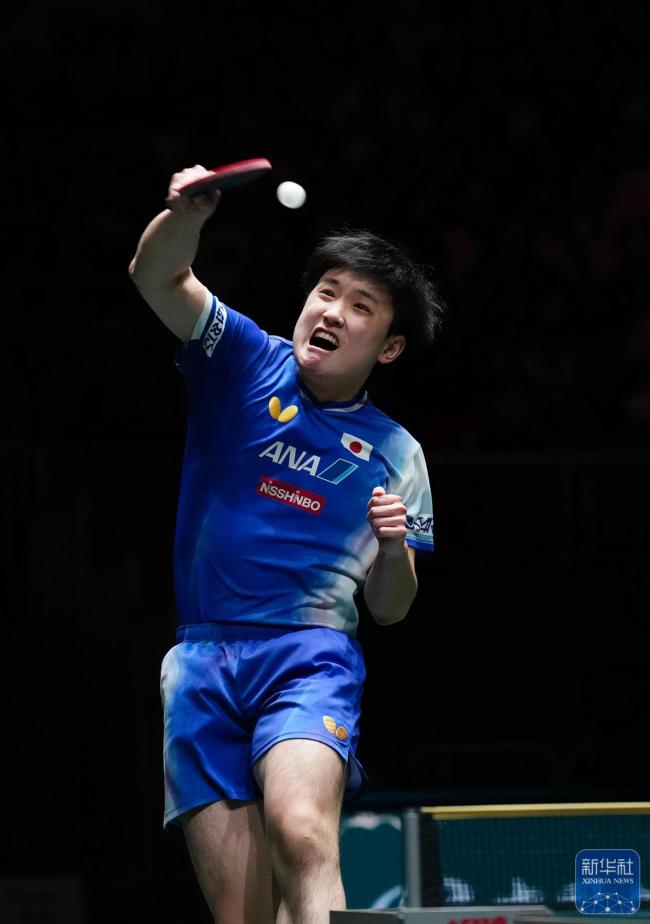 成都混团世界杯日本队胜澳大利亚队 总比分8比1完胜