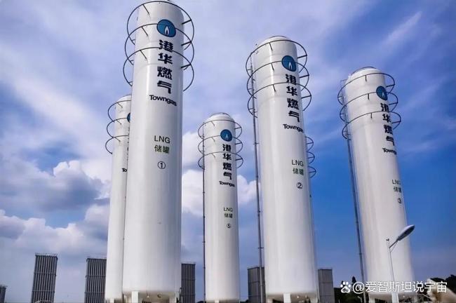 誰(shuí)該為智能燃?xì)獗黼娰M(fèi)買單 電池費(fèi)用爭(zhēng)議引發(fā)官司