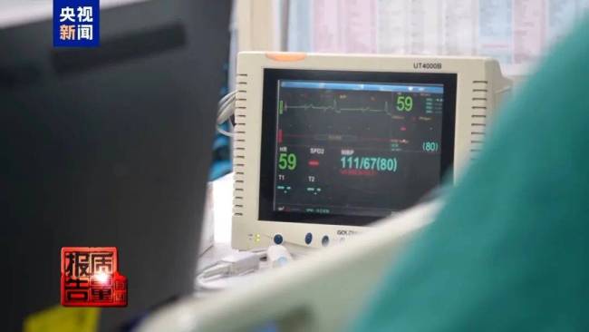 减肥针成本仅4块钱 速瘦神话背后的健康危机