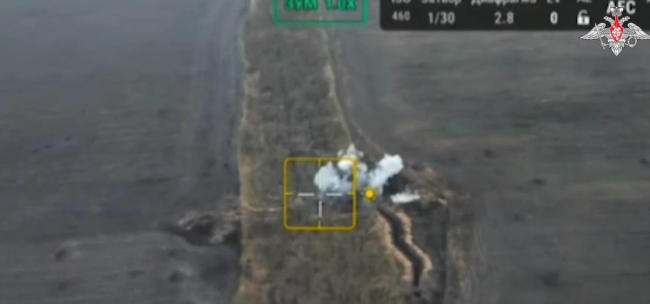 为“和平计划”乌代表团“换将”赴美