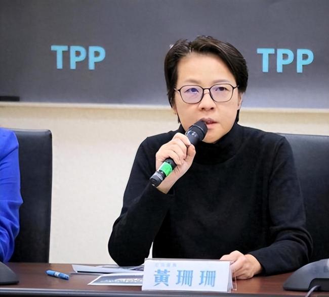 台民众怒批民进党 赖卓当局开战耍赖