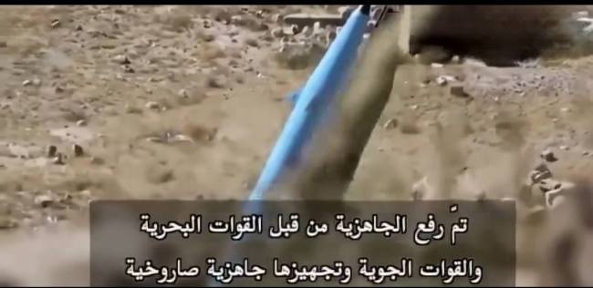 巴反舰弹道导弹能对印航母造成威胁吗 P282展现强大威力