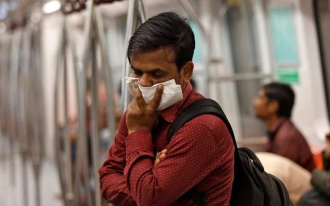 为什么说印度经济“奇迹”即将崩塌!