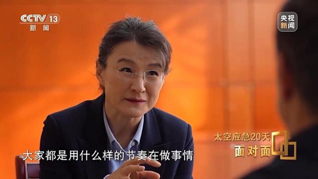 中国航天第一次应急发射的背后故事