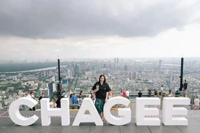 增長下滑的霸王茶姬為何不打價(jià)格戰(zhàn) 堅(jiān)守戰(zhàn)略定位