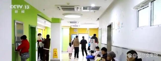 一周暴发955起！H3N2流感席卷全国，黄金时间用对药是关键 科学防护刻不容缓