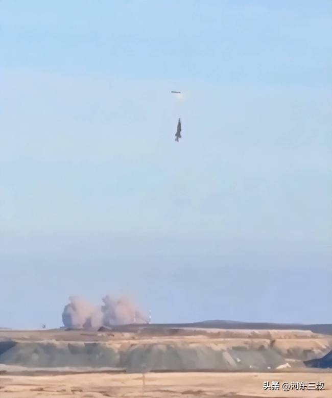 俄萨尔马特为何总在关键时刻掉链子 试射屡次失败引发质疑