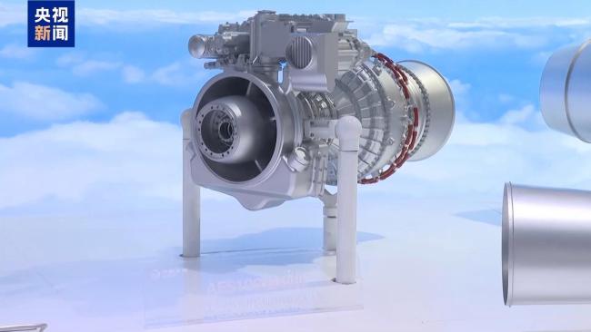 “地表超強材料”投產 這些領域頻傳好消息