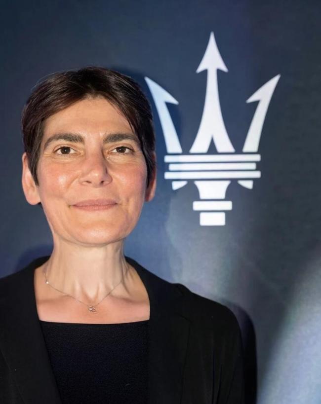 玛莎拉蒂电车狂降老车主破防 豪车梦触手可及