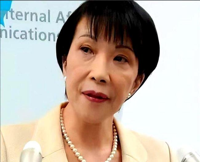 日本回中國機票價格 高價票背后的多重因素