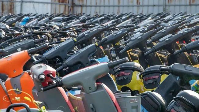 史上最严电动车新国标都有哪些变化 安全升级要求更严