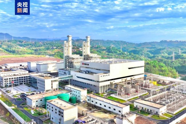 “地表超強材料”投產 這些領域頻傳好消息