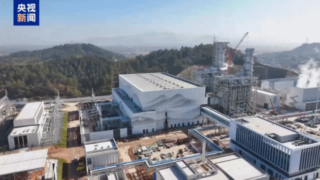 “地表超强材料”投产 这些领域频传好消息