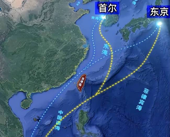 日本专家大胆预测,高市要再次发动侵略战争 备战信号明显