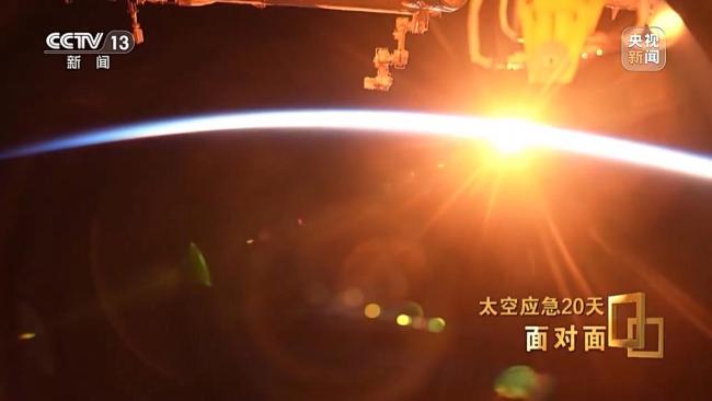 中國航天第一次應急發射的背後故事