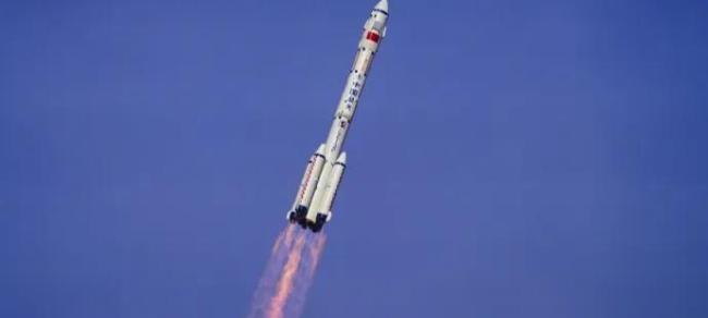 神舟二十二号航天员乘组永远空缺 应急发射创下多个首次