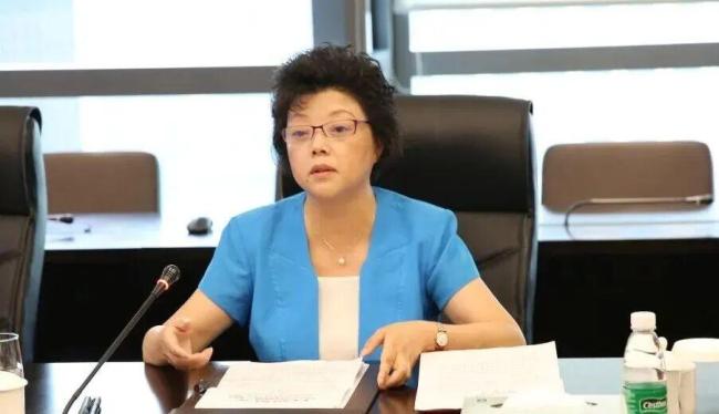 这些领导干部都在保密上出了问题!警醒!