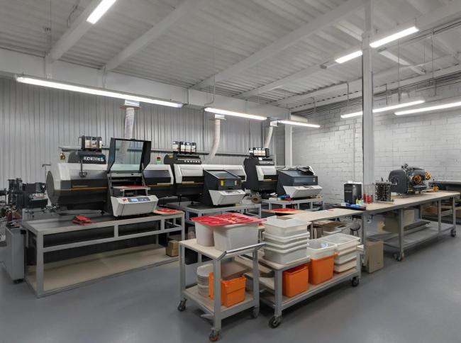 佳能中山裁员有员工拿了40万补偿 补偿方案高于法定标准