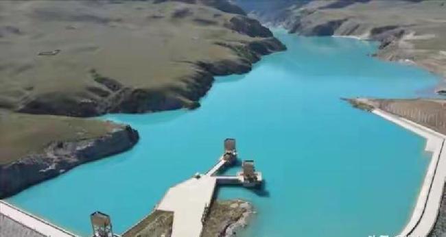 豆腐渣工程背后利益链为何斩不断 监管缺位与责任断裂