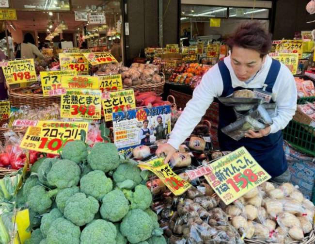 日本专家大胆预测,高市要再次发动侵略战争 备战信号明显