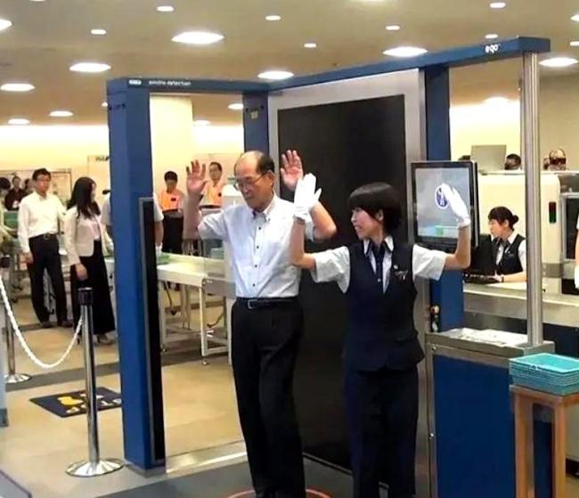 日本回中國機票價格 高價票背后的多重因素