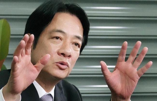 赖清德投入巨资扩军，动用2300万台胞赌一线希望！大陆加强措施