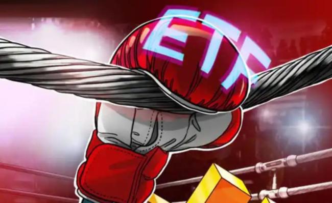 比特幣8萬美元關(guān)口守得住嗎 防線徹底崩塌