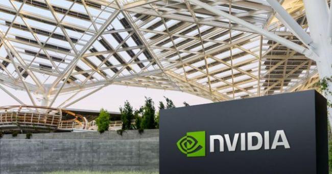 英伟达的“疯狂账本” 算力成本推手