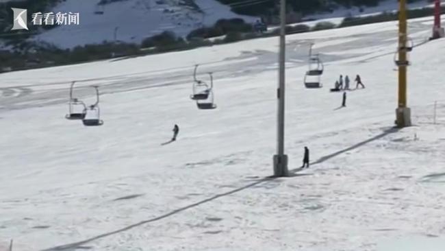 多地官宣!连休9天