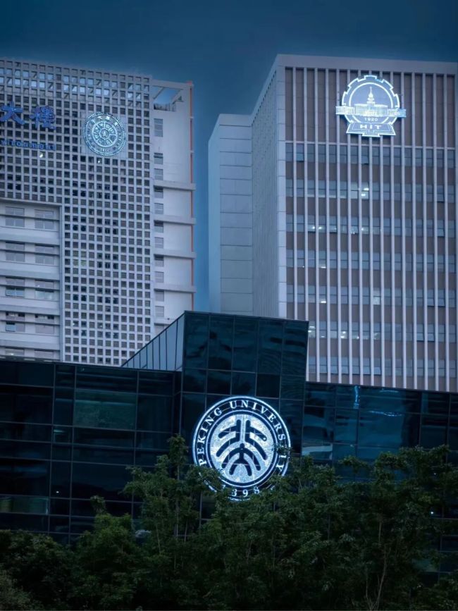 哈工大冲出一支机器人天团 年轻创业者引领未来