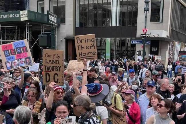 “19点和平方案”能否终止俄乌战争 乌克兰面临艰难抉择