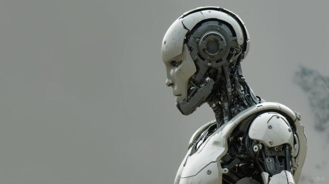 巨亏6亿,李想彻底坐不住了 开启“创始人模式”自救