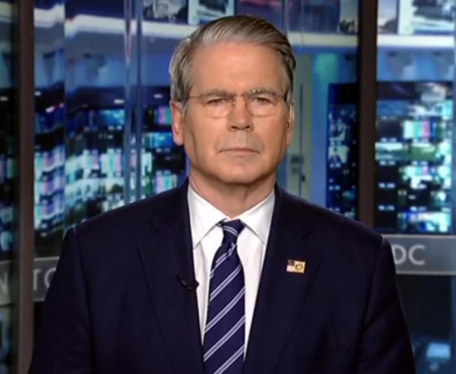 G7凭什么对中国提3个不许 内部矛盾暴露无遗