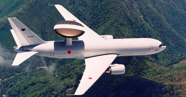 日本正武装菲律宾 军事合作升级