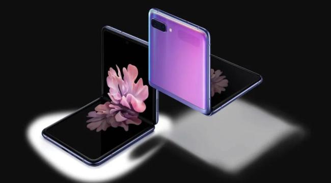 iPhone Fold憑什么敢賣這么貴 無折痕技術(shù)突破