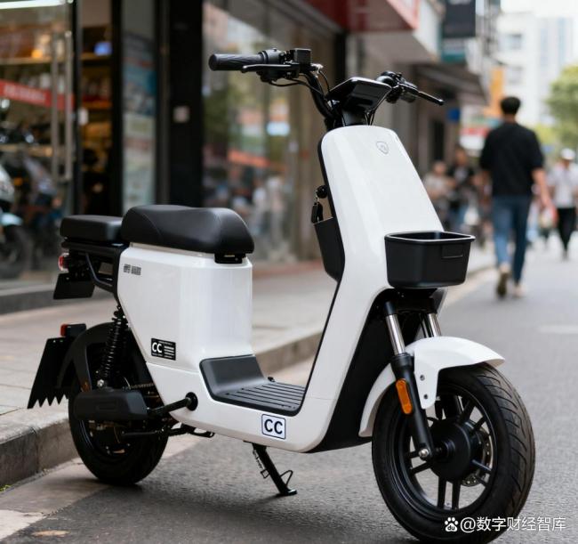 電動車新國標實施后誰更賺錢了 頭部廠家受益最大