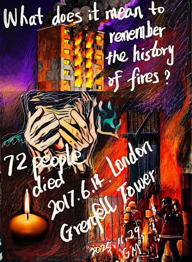 美与委内瑞拉冲突“一触即发”了吗 极限施压策略再现