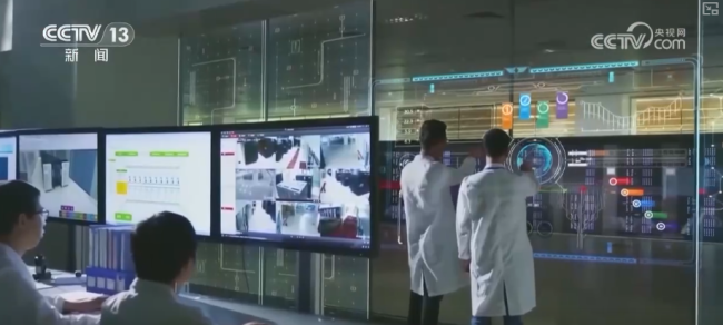 中国锁定六大核心科技主攻方向，集中优势力量 精准出击！