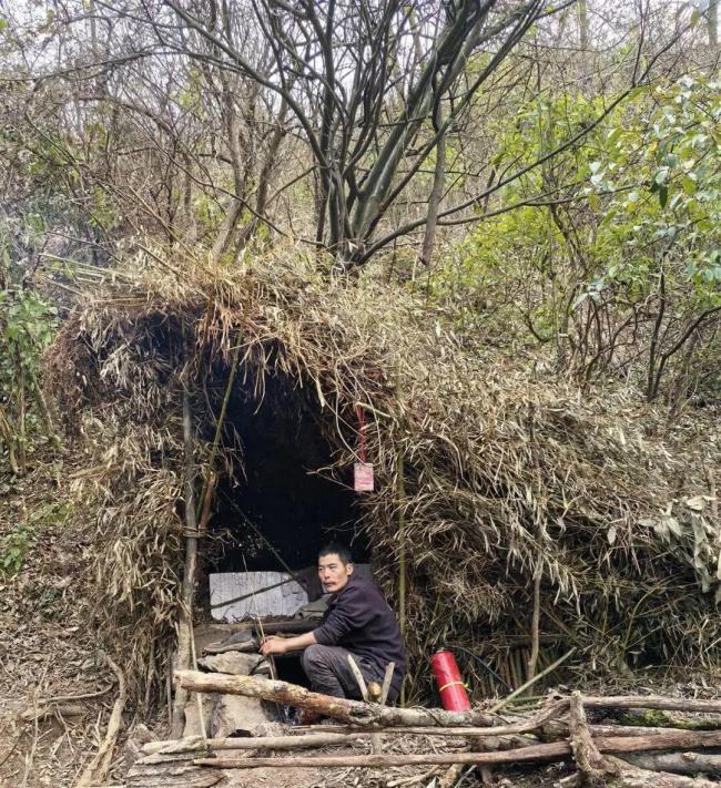 “刀疤哥”分析称接下来的赛事会很快 备战决赛迎挑战