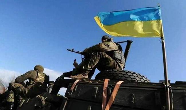 俄乌停火还有希望吗 和平曙光初现