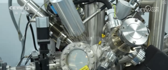 中国锁定六大核心科技主攻方向，集中优势力量 精准出击！