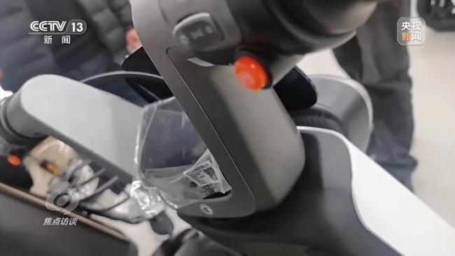 史上最嚴電動車新國標落地有何影響 安全升級引發(fā)變革