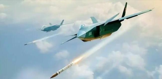 美媒为何称四川舰超越法核动力航母 中国海军新质战力里程碑