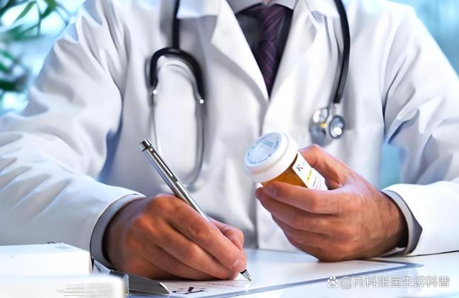 奥司他韦已出现耐药情况 滥用药物催生耐药性